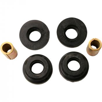 2004 Jeep Grand Cherokee Suspension Track Bar Bushing Front Moog K200863 image 1 of 2