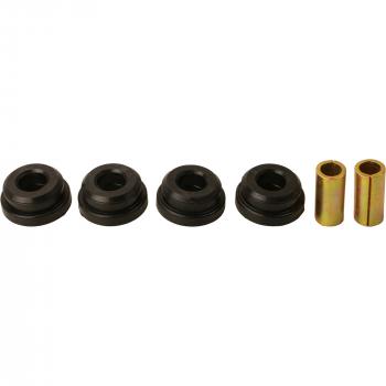2004 Jeep Grand Cherokee Suspension Track Bar Bushing Front Moog K200863 image 2 of 2
