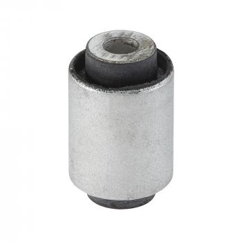 2006 BMW M3 Suspension Control Arm Bushing Rear Lower Inner Moog K200864 image 1 of 2