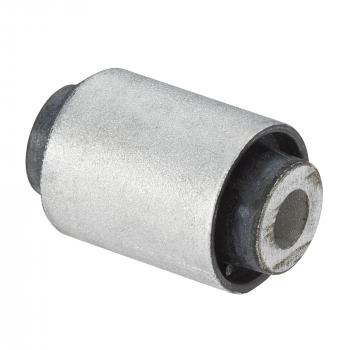 2006 BMW M3 Suspension Control Arm Bushing Rear Lower Inner Moog K200864 image 2 of 2