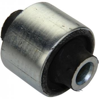 2008 BMW X3 Suspension Control Arm Bushing Rear At Knuckle (Lower) Moog K200865 image 1 of 1