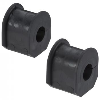 2005 Ford F-350 Super Duty Suspension Stabilizer Bar Bushing Kit Front To Frame Moog K200880 image 1 of 2