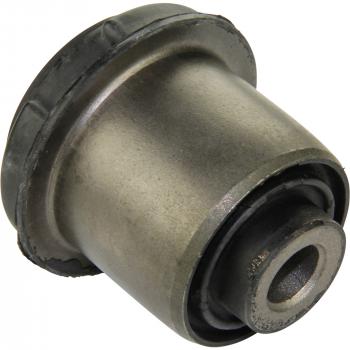 2008 Dodge Magnum Suspension Control Arm Bushing Front Lower Inner Rearward Moog K200894 image 1 of 1