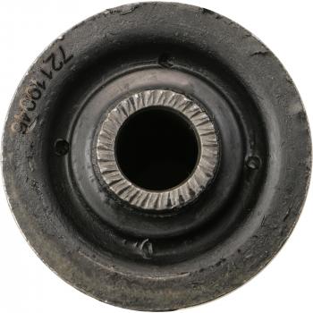 2001 Oldsmobile Bravada Leaf Spring Shackle Bushing Rear Lower Moog K200897 image 1 of 2