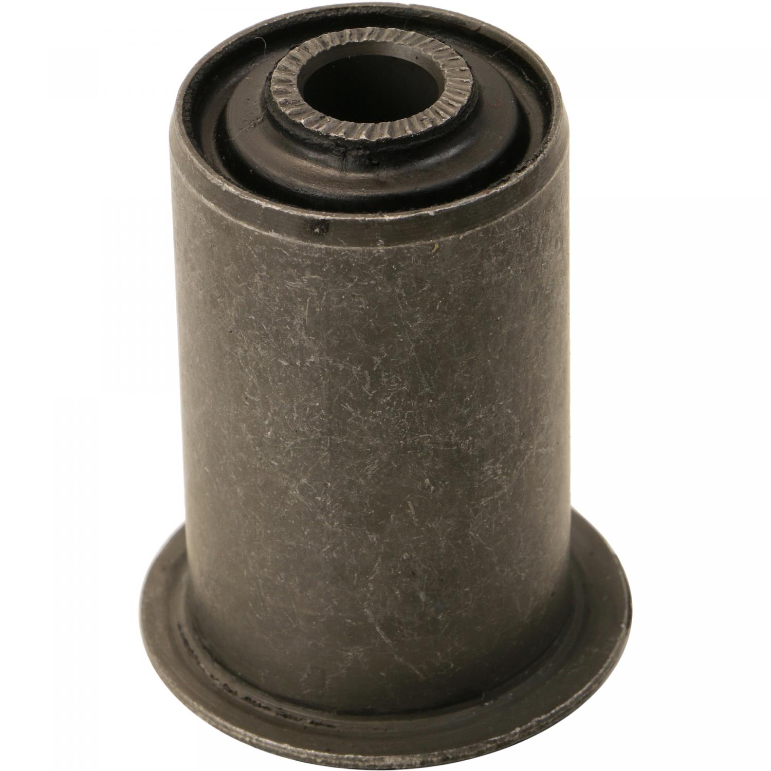 Moog K200897 Leaf Spring Bushing product image 2 of 2