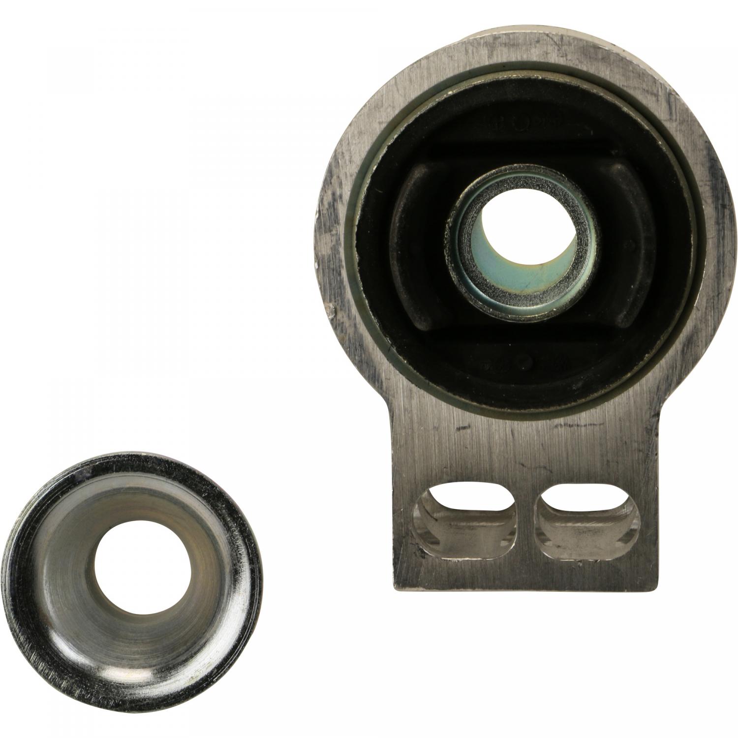 Moog K200898 - Suspension Control Arm Bushing Moog K200898 Suspension Control Arm Bushing product image 1 of 2