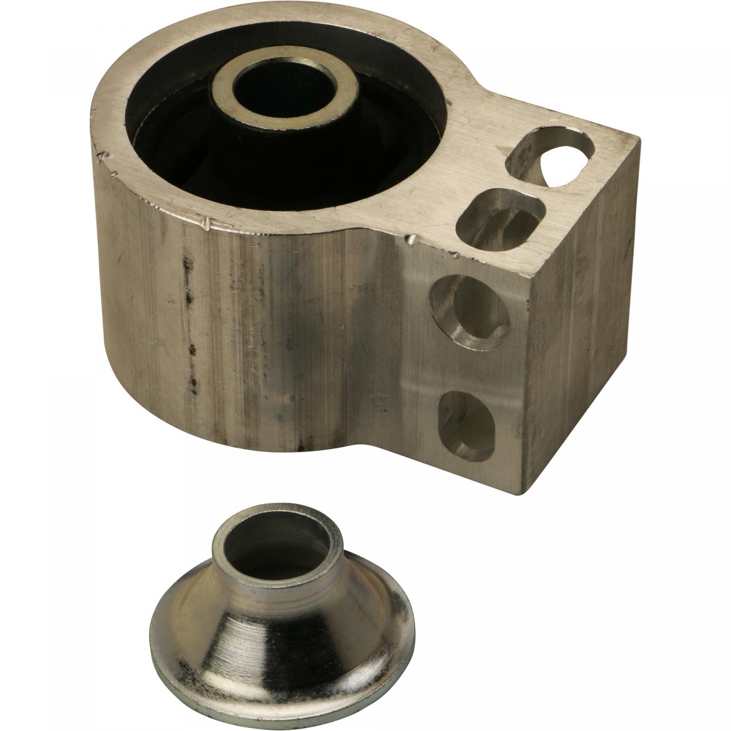 Moog K200898 - Suspension Control Arm Bushing Moog K200898 Suspension Control Arm Bushing product image 2 of 2