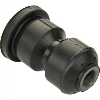 1999 GMC K3500 Suspension Control Arm Bushing Front Lower Rearward Moog K200899 image 1 of 1