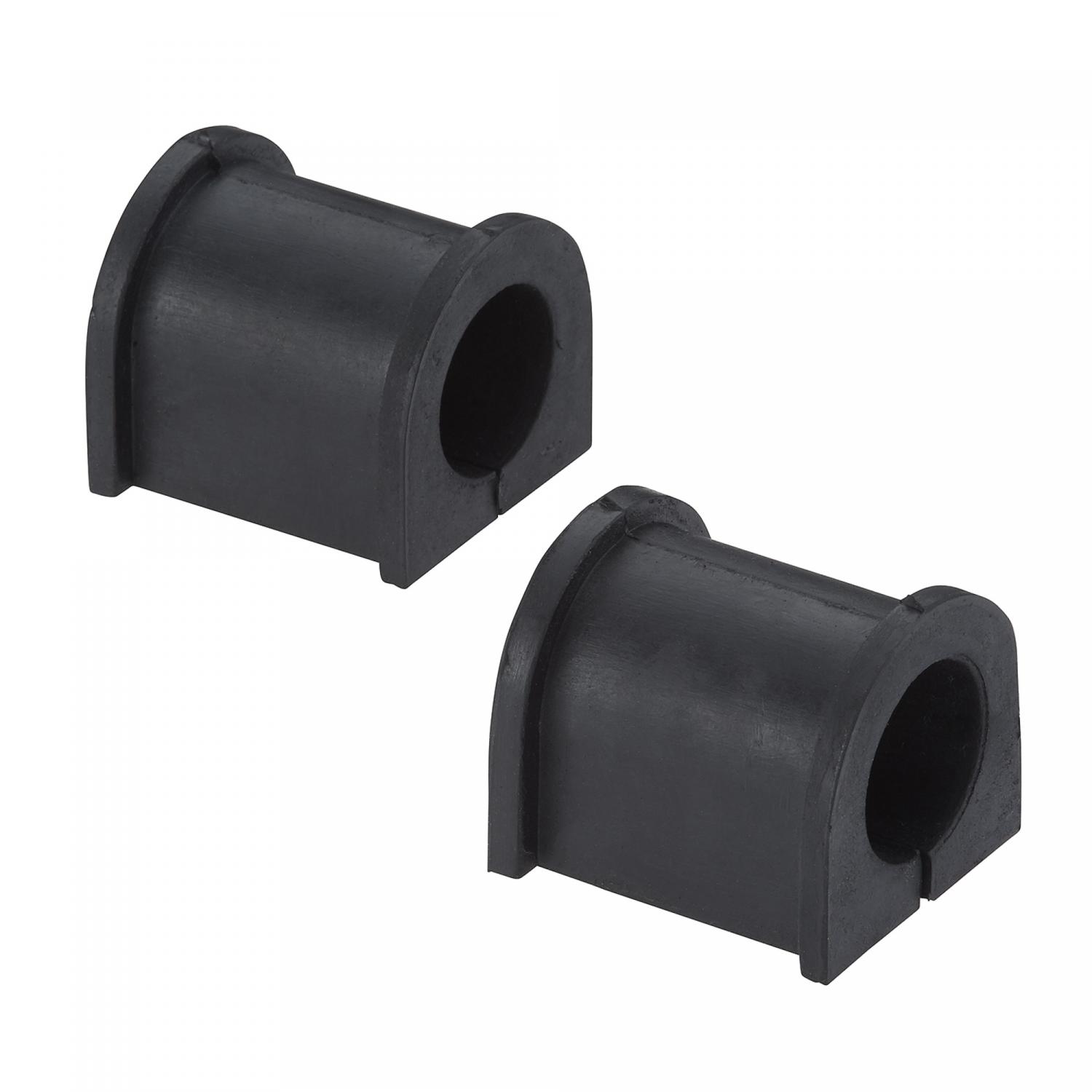 Moog K200900 - Suspension Stabilizer Bar Bushing Kit Moog K200900 Suspension Stabilizer Bar Bushing Kit product image 1 of 2