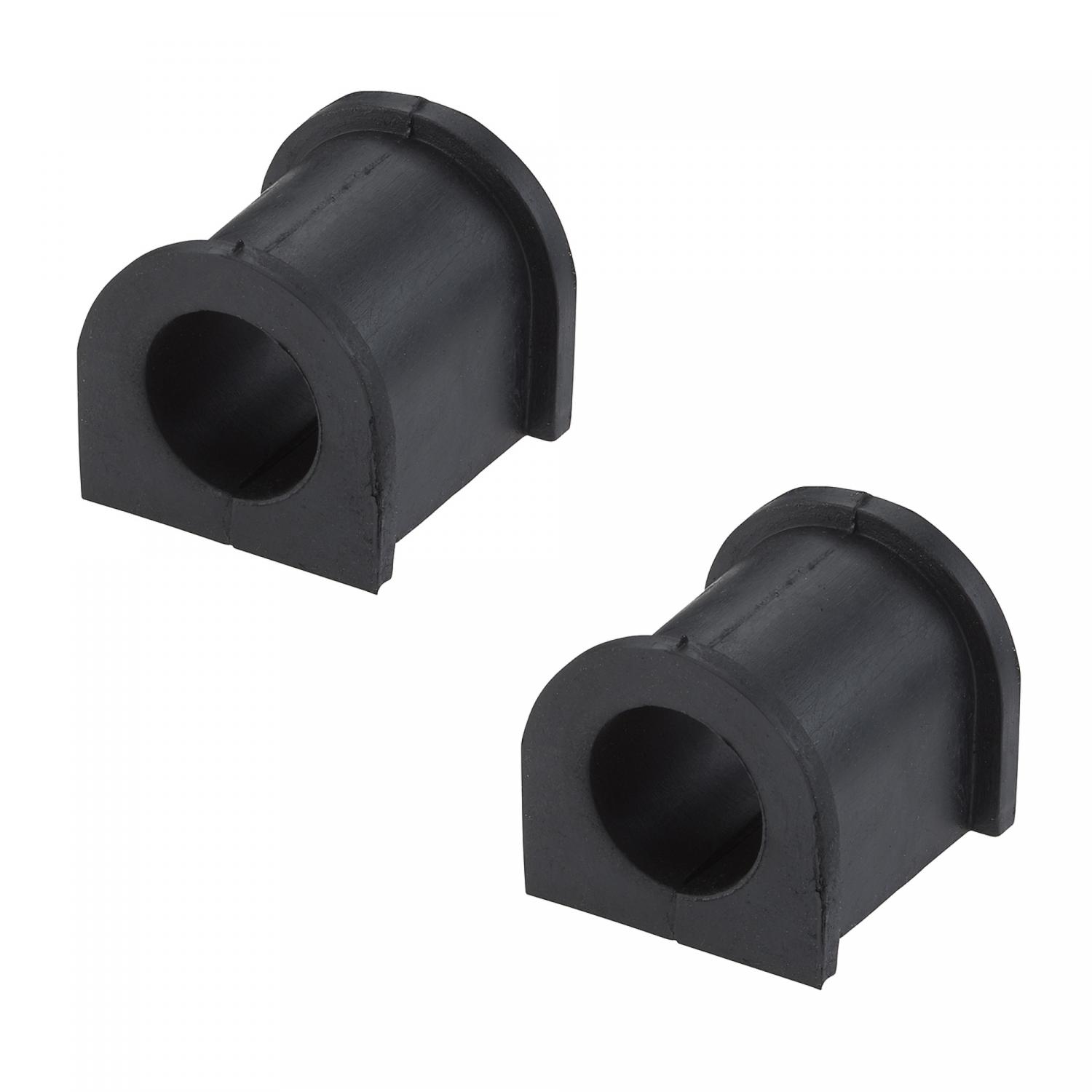 Moog K200900 - Suspension Stabilizer Bar Bushing Kit Moog K200900 Suspension Stabilizer Bar Bushing Kit product image 2 of 2