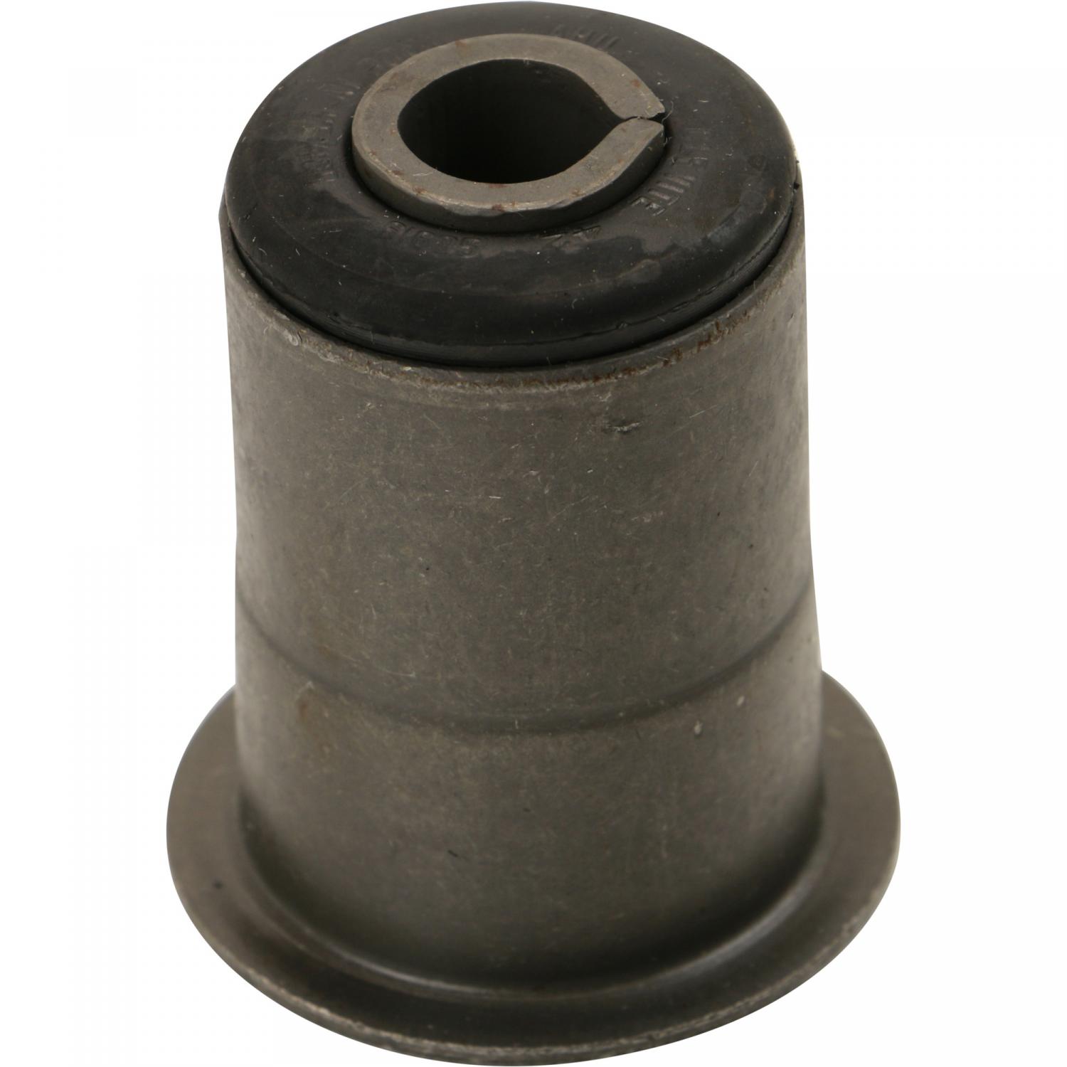 Moog K200901 - Radius Arm Bushing Kit Moog K200901 Radius Arm Bushing Kit product image 2 of 2