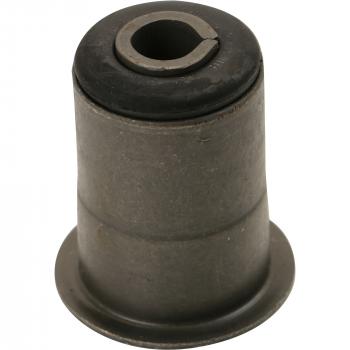 1999 Ford F-250 Radius Arm Bushing Kit Front Moog K200901 image 2 of 2
