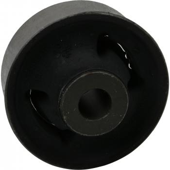 2014 Toyota Matrix Suspension Control Arm Bushing Front Lower Rearward Moog K200907 image 1 of 2