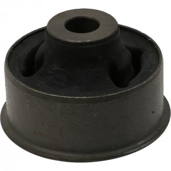 2014 Toyota Matrix Suspension Control Arm Bushing Front Lower Rearward Moog K200907 image 2 of 2
