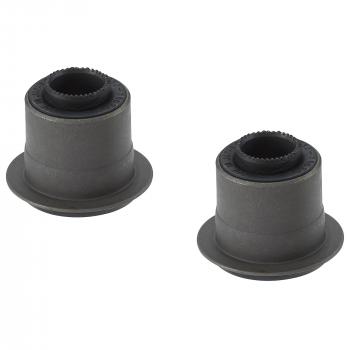 1989 Toyota Pickup Suspension Control Arm Bushing Front Upper Moog K200908 image 1 of 2