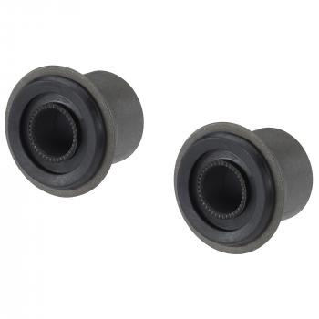 1989 Toyota Pickup Suspension Control Arm Bushing Front Upper Moog K200908 image 2 of 2