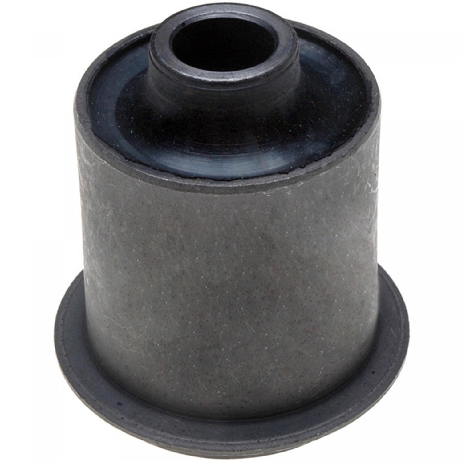 Moog K200910 Suspension Control Arm Bushing product image 1 of 2