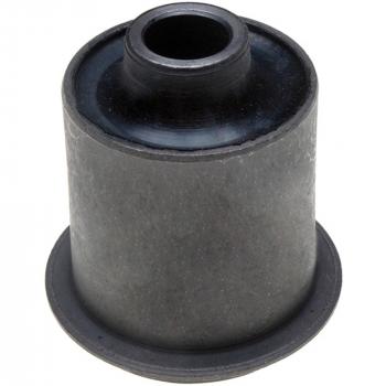 2005 Toyota Sequoia Suspension Control Arm Bushing Front Upper Forward Moog K200910 image 1 of 2
