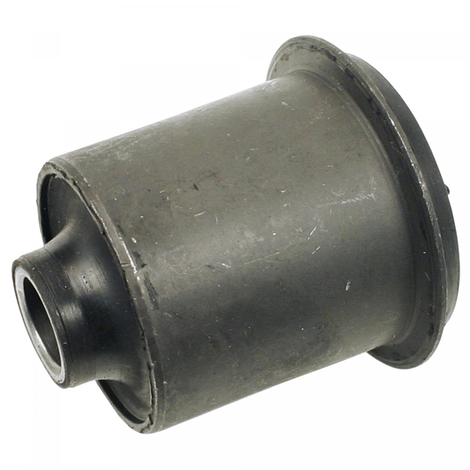 Moog K200910 Suspension Control Arm Bushing product image 2 of 2