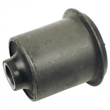 2005 Toyota Sequoia Suspension Control Arm Bushing Front Upper Forward Moog K200910 image 2 of 2
