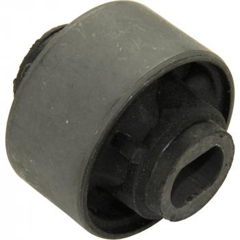 2002 Mazda Protege5 Suspension Control Arm Bushing Front Lower Rearward Moog K200914 image 1 of 1