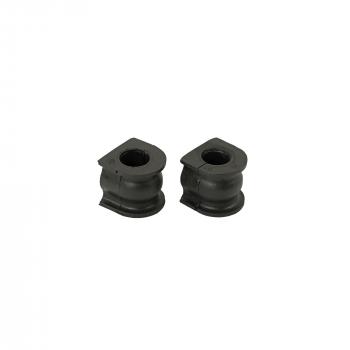 2006 Acura MDX Suspension Stabilizer Bar Bushing Kit Rear To Frame Moog K200915 image 1 of 2