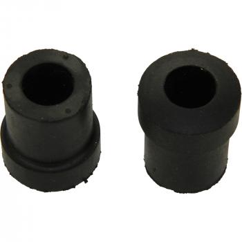 1958 Studebaker Scotsman Leaf Spring Bushing