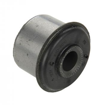 2005 Saturn Relay Suspension Control Arm Bushing Rear Upper Moog K200918 image 1 of 1