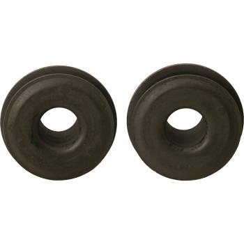 1982 Chevrolet Corvette Suspension Control Arm Bushing Rear Moog K200921 image 1 of 2