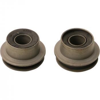 1982 Chevrolet Corvette Suspension Control Arm Bushing Rear Moog K200921 image 2 of 2