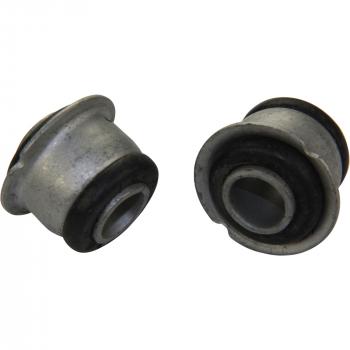 Moog K200922 Suspension Stabilizer Bar Bushing Kit product image 1 of 1