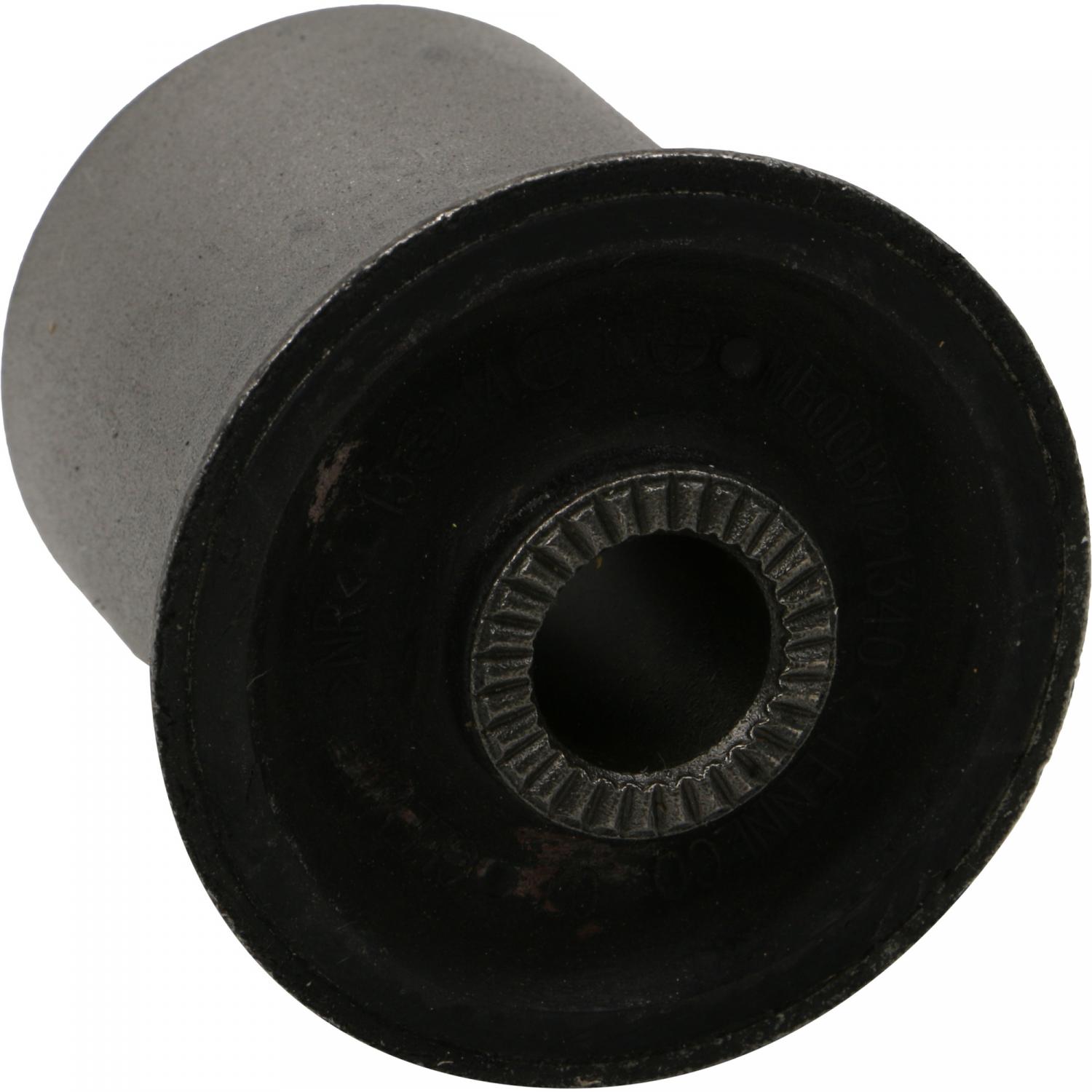 Moog K200925 Suspension Control Arm Bushing product image 1 of 2