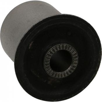 2013 Ram 3500 Suspension Control Arm Bushing Front Upper Moog K200925 image 1 of 2