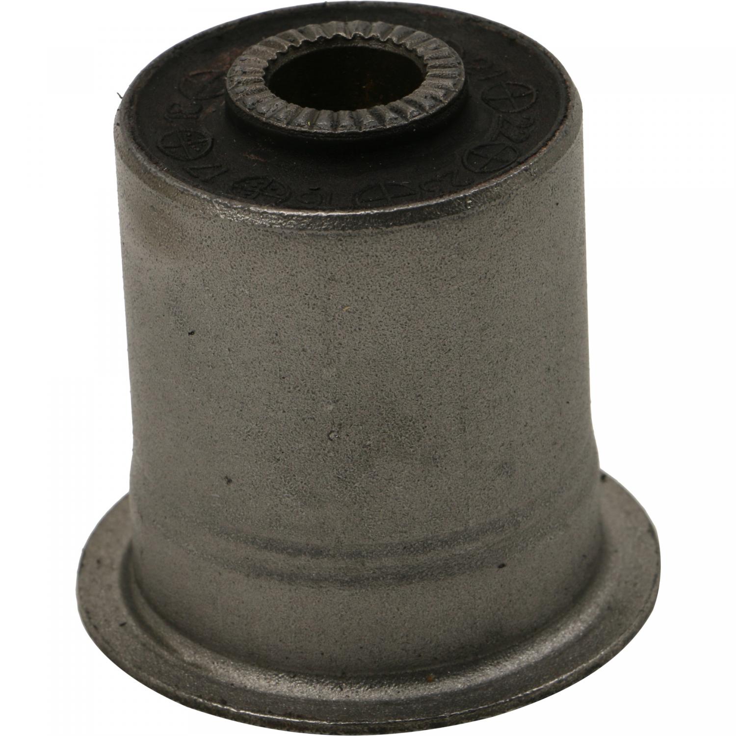 Moog K200925 Suspension Control Arm Bushing product image 2 of 2