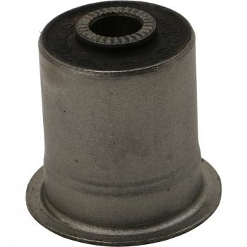 2013 Ram 3500 Suspension Control Arm Bushing Front Upper Moog K200925 image 2 of 2