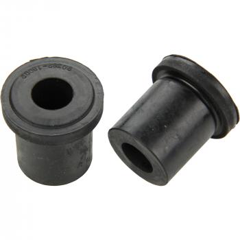 1982 Toyota Land Cruiser Leaf Spring Bushing