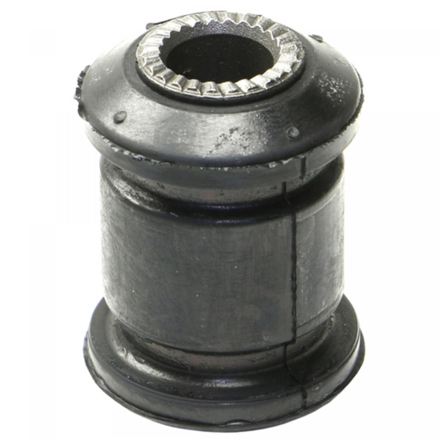 Moog K200937 - Suspension Control Arm Bushing Moog K200937 Suspension Control Arm Bushing product image 1 of 1