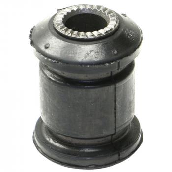 2009 Pontiac G3 Wave Suspension Control Arm Bushing Front Lower Inner Forward Moog K200937 image 1 of 1