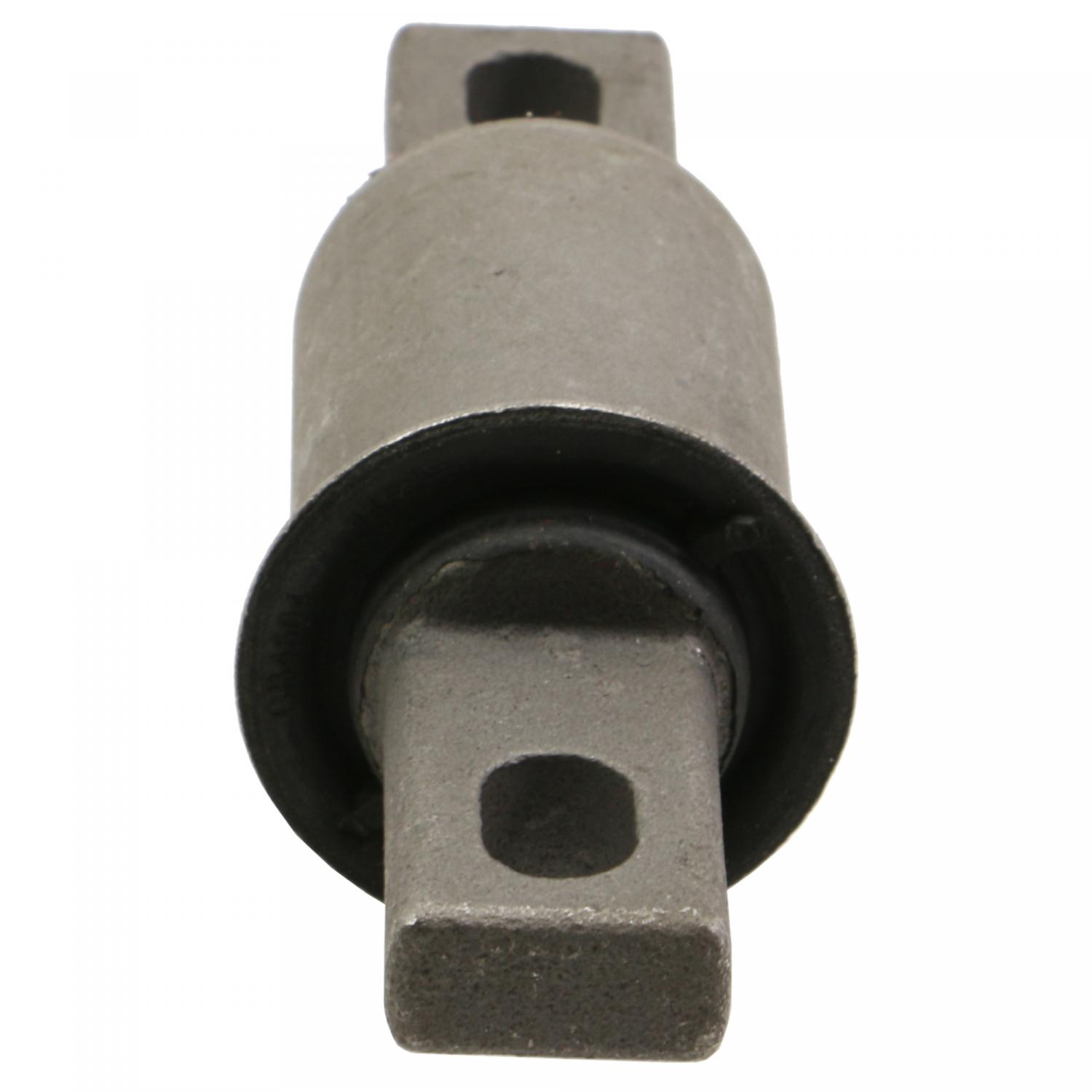 Moog K200938 - Suspension Control Arm Bushing Moog K200938 Suspension Control Arm Bushing product image 1 of 2