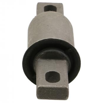 2005 Saturn Relay Suspension Control Arm Bushing Rear Lower Rearward Moog K200938 image 1 of 2
