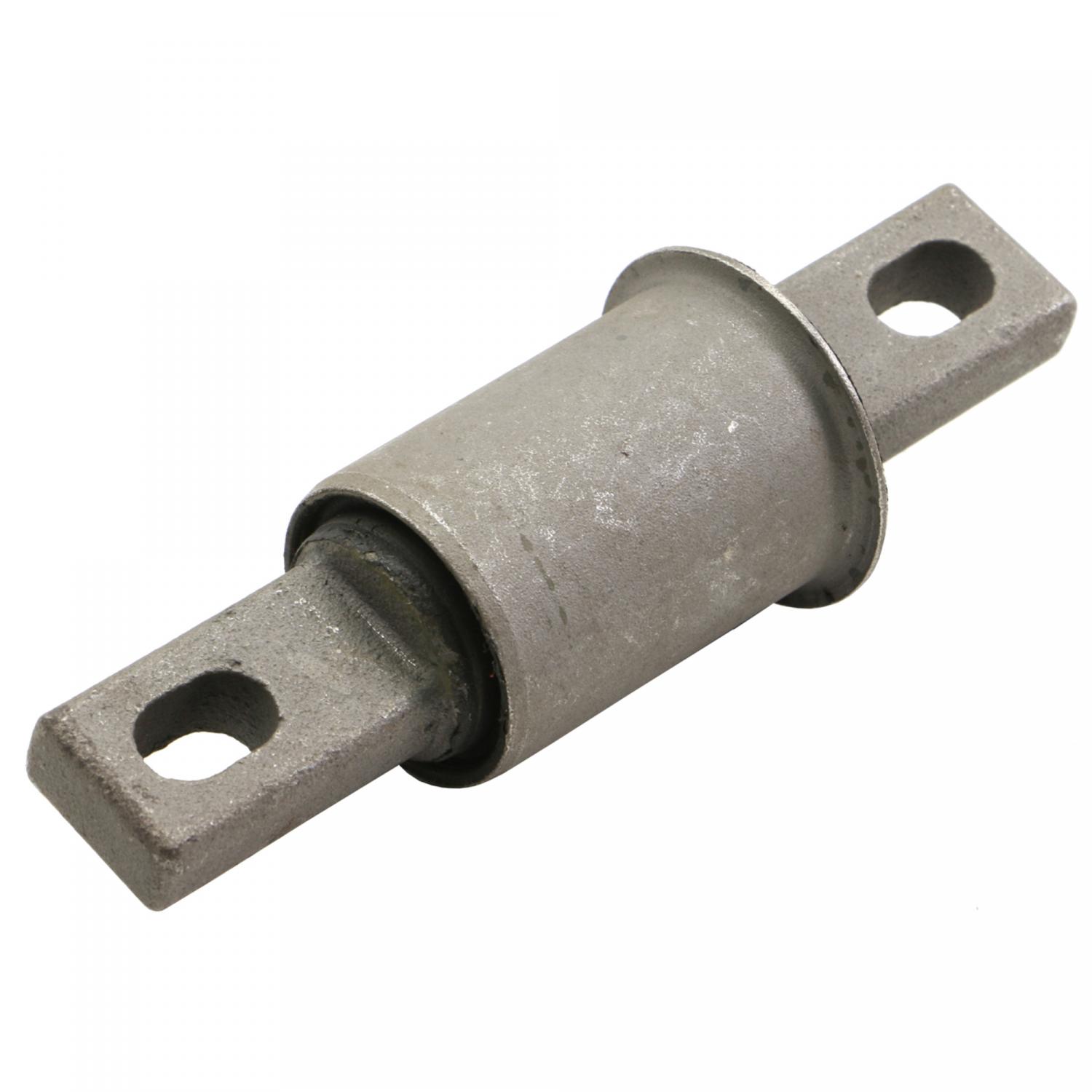 Moog K200938 - Suspension Control Arm Bushing Moog K200938 Suspension Control Arm Bushing product image 2 of 2