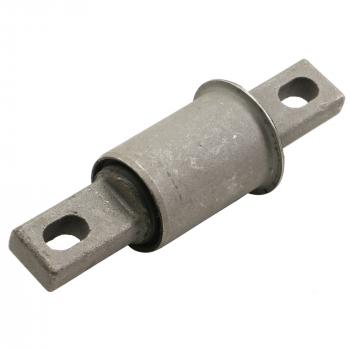 2005 Saturn Relay Suspension Control Arm Bushing Rear Lower Rearward Moog K200938 image 2 of 2