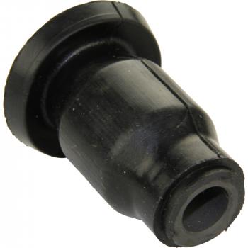2002 Mazda Protege5 Suspension Control Arm Bushing Front Lower Forward Moog K200940 image 1 of 1