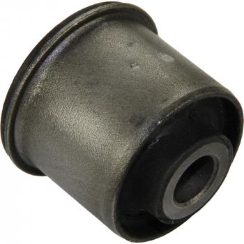 2008 Kia Amanti Suspension Control Arm Bushing Rear Upper Moog K200941 image 1 of 1