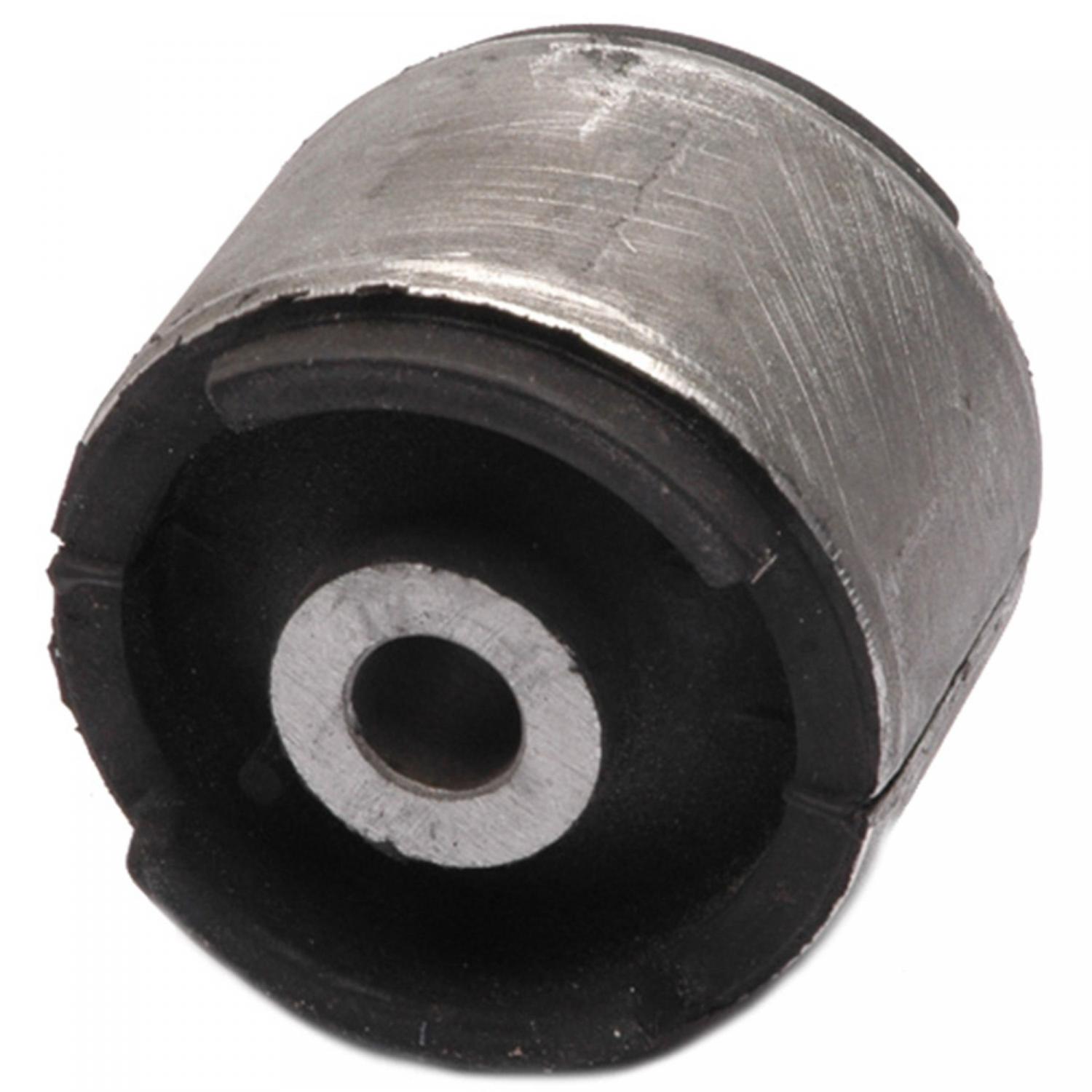Moog K200944 Suspension Trailing Arm Bushing product image 1 of 1