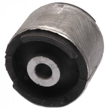 1995 BMW 320i Suspension Trailing Arm Bushing Rear Moog K200944 image 1 of 1