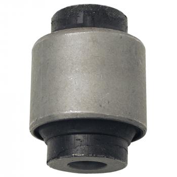 2006 Nissan Murano Suspension Control Arm Bushing Rear Lower Outer Rearward Moog K200965 image 1 of 1