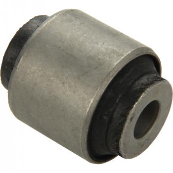 2015 Nissan Quest Suspension Control Arm Bushing Rear Lower Forward Outer Moog K200966 image 1 of 1