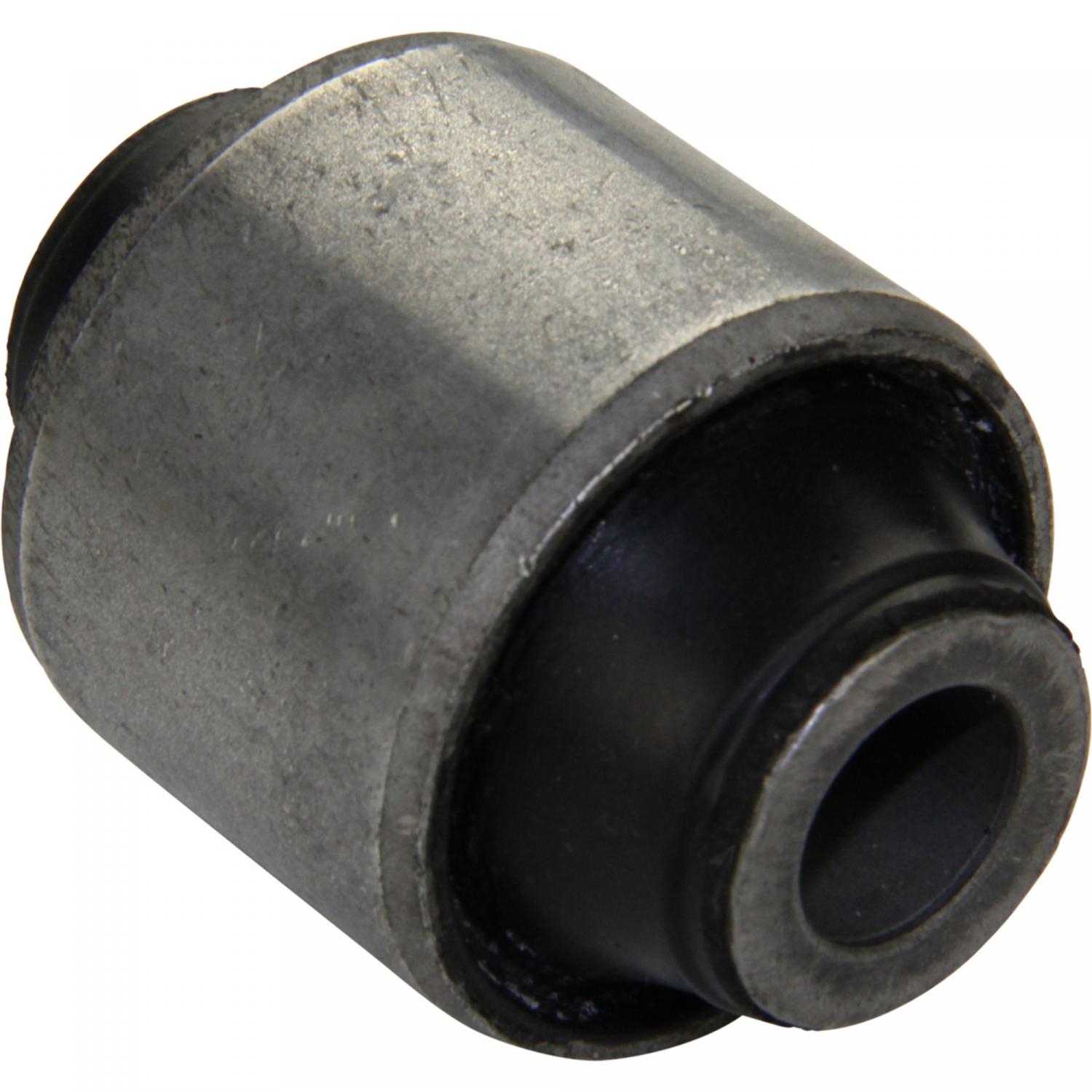 Moog K200970 Suspension Control Arm Bushing product image 1 of 1