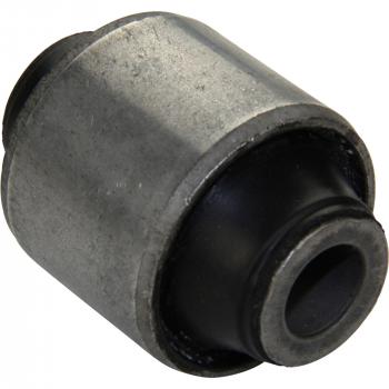 2014 Nissan Maxima Suspension Control Arm Bushing Rear Lower Outer Rearward Moog K200970 image 1 of 1